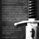 Illustration for article titled Kurt Sutter announces cancellation of iThe Bastard Executioner/i with an ad